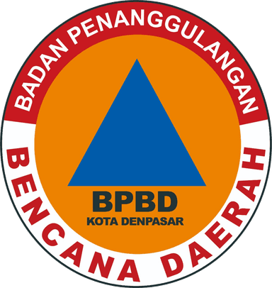 BPBD