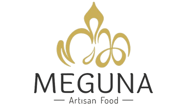 Meguna