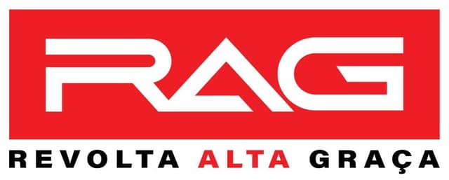 RAG