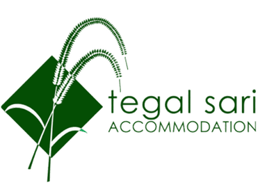 Tegal Sari