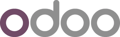 Odoo Enterprise logo