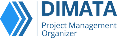 Dimata PMO logo