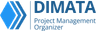 Logo PMO