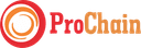ProChain logo